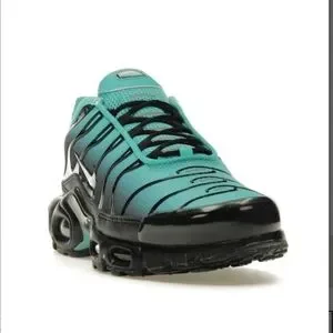 Nike | Shoes | Nike Air Max Plus Tiffany Blue Light Retro  display picture 1